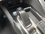 Peugeot 3008 (2021) 1.2PT, Allure, AT, LED, navi - náhled 16