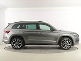 Škoda Kodiaq (2022) Sportline 1.5 TSI, digi klima - náhled 6