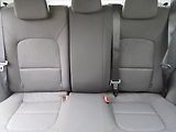 Kia Rio (2011) 1.4 CVVT, Serv.kniha - náhled 10