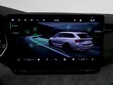 Škoda Octavia (2024) TOP SELECTION 1.5TSI 110KW - náhled 25
