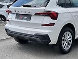 Škoda Kamiq Top Selection 1.5TSi 110kw ČR - náhled 45