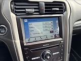 Ford Mondeo 2,0 HEV Vignale 103kW - náhled 39