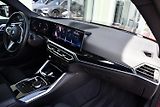 BMW Řada 4 420d xDrive M-SPORT ČR 1.MAJ - náhled 18