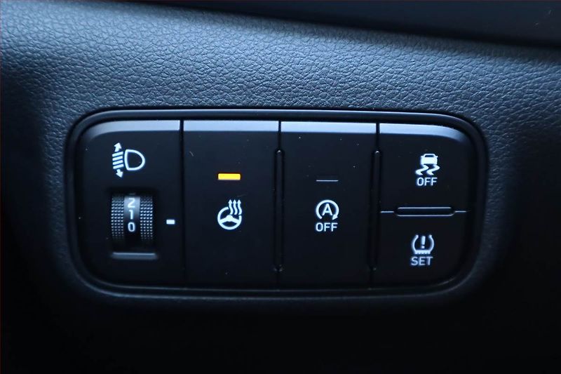 Hyundai i20 (2022) N Line + 1.0 T-GDI, Automat - fotka 24 z 26