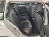 Volkswagen Golf (2017) TSI,92KW,FULL,LED,19ALU,TAŽNÝ - náhled 14