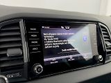 Škoda Karoq (2026) DSG 2.0TDI 110kW 4x4 SportLine - náhled 21