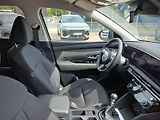 Hyundai Tucson 1,6T-GDI STYLE Nový vůz - náhled 12