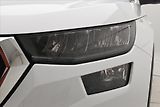 Škoda Kodiaq 2,0 TDI 110kW DSG Ambition 7mí - náhled 29