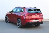 BMW X3 20d xDrive - náhled 8