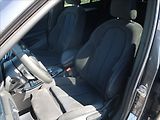 BMW X1 2,0 xd,140kW,ČR,M-Paket,DPH - náhled 10