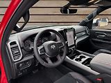 Dodge RAM (2023) +BACKCOUNTRY+AXLE LOCK+HEMI+ - náhled 14
