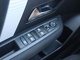 Citroën C4 (2025) 1.2 PureTech, ČR,1.maj - náhled 15