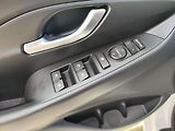 Hyundai i30 1.6 T-GDI/117kW Smart MHEV - náhled 28