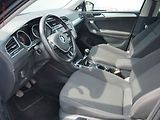 Volkswagen Tiguan (2018) 1.4 TSi, LED, navi, AC - náhled 9