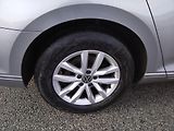 Volkswagen Passat 2.0 TDi DSG 7st. BUSINESS - náhled 14