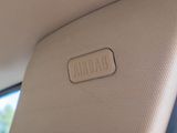 BMW X5 (2007) 3.0D 173KW 7sed – PO SERVISU - náhled 38