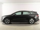 Škoda Enyaq (2022) iV 80 (82 kWh), SoH 92% - náhled 2