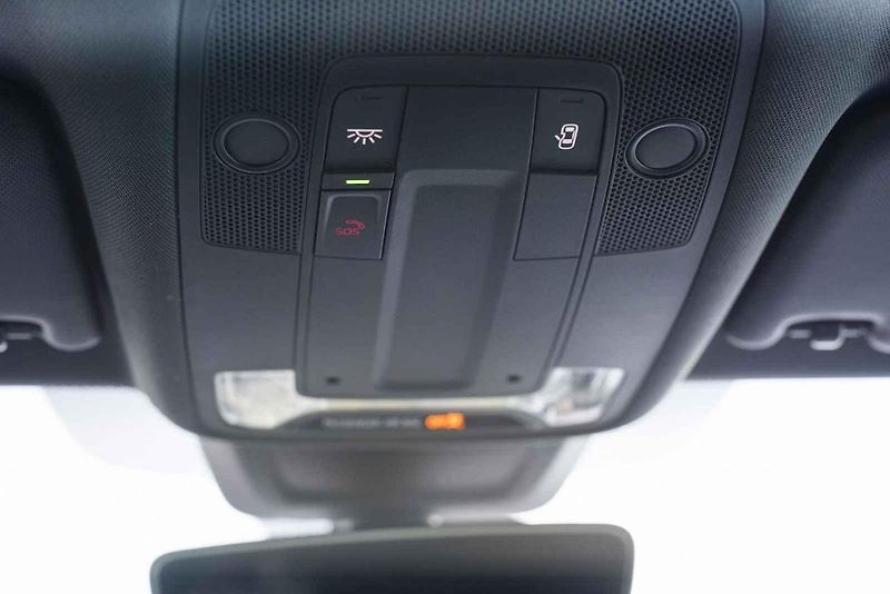 Audi A1 30 TFSI Edition One S line