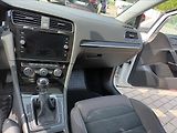 Volkswagen Golf 1,6 TDI, 85KW,ČR,1MAJ,DPH,HIGH - náhled 13
