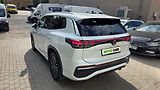 Volkswagen Tayron (2025) 1.5 PHEV 150kW Elegance SoH100 - náhled 7