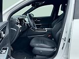 Mercedes-Benz GLC 220 d 4MATIC AMG Line - náhled 7