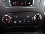 Hyundai ix35 (2010) 2.0CVVT, ČR, AC, TZ - náhled 14