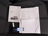 Volkswagen T-Roc 1.5TSI 110kW Business DPH 1Maj - náhled 10