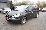 Peugeot 807 2,2 HDi 94KW, ČR, AUT. KLIMA. - náhled 1