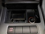 Volkswagen Golf (2007) 1.4 16V, po STK, jezdí výborně - náhled 17
