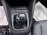 Volkswagen Golf 1.2TSI TREND - náhled 16