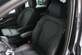 Mercedes-Benz Třídy V (2025) 300d AVG LONG 4MATIC NOVÝ - náhled 11