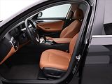 BMW Řada 5 2.0 D 140kW xDrive AT CZ - náhled 10