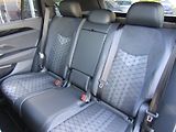 Volkswagen Tayron (2025) R-Line 2,0 TDI 142 kW 4MOT R-L - náhled 21