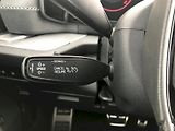 Škoda Kodiaq (2025) SPORTLINE 4X4 TD 142/2.0 A7A - náhled 24
