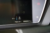 Volvo FH (2023) 460 / I – SAVE / ACC / EURO 6  - náhled 11