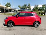 Suzuki Swift (2022) 1.2 ELEGANCE  4 X 4 KOUPENO ČR - náhled 1