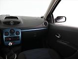 Renault Clio (2008) 1.2 16V , jezdí dobře - náhled 8