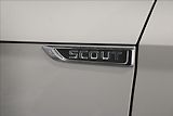 Škoda Octavia 2,0 TDI Scout 4x4 DSG 1.majite - náhled 38