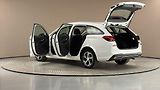 Hyundai i30 1.0 T-GDI Comfort Kombi - náhled 7