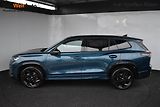 Volkswagen Tayron (2025) 2.0TDI 142kW 4Motion DSG, LED - náhled 2