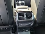 Škoda Karoq Dynamic 1,5TSI 110kW - náhled 31