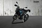BMW F 900 GS - náhled 1