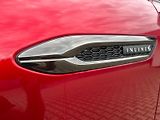Mazda CX-60 (2026) D254/8AT/AWD/HOMURA PLUS - náhled 11