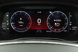 Škoda Octavia (2021) Ambition 1.0 TSI, Navi - náhled 13