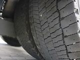 Mercedes-Benz Actros 2652, BDF, VZDUCHOVÉ PÉROVÁNÍ, - náhled 19