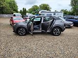 Peugeot 2008 1,2 Allure,navi,klima,Led - náhled 17