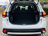 Mitsubishi Outlander 2.0i MANUÁL 1.MAJITEL SERVISKA - náhled 19