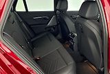 BMW Řada 5 řady 5 | 520d xDrive - náhled 12