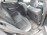 Mercedes-Benz Třídy E E 220 CDI, DIGIKLIMA, TAŽNÉ - náhled 12
