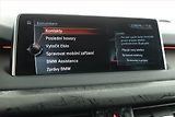 BMW X5 (2017) xDrive30d - náhled 14